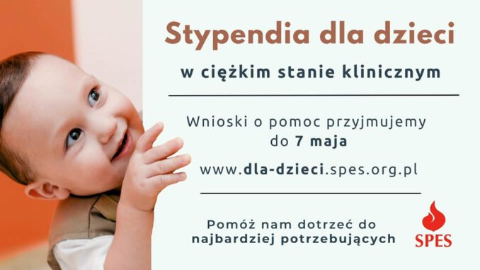 stypendia SPES 2023 04